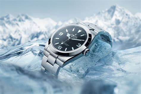 rolex explorer face types|Rolex the explorer.